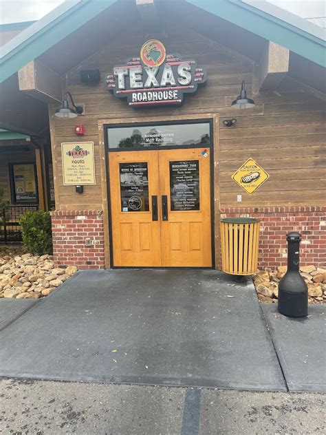 Texas roadhouse milton fl 32570 - Texas Roadhouse at 6645 Caroline St, U.S. 90 Milton, FL 32570. Get Texas Roadhouse can be contacted at (850) 623-3050. Get Texas Roadhouse reviews, rating, hours, phone number, directions and more. 